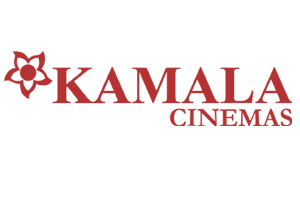  Kamala Cinemas logo